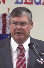 Groton Memorial Day Program