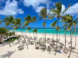 Compare where villa italian kitchen landed on this year's franchise 500 ranking versus previous years. Ocean Front Villa 10 Guests Wifi Bbq Bavaro Punta Cana Updated 2021 Prices
