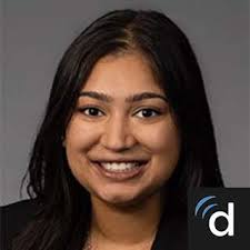 Doctors near Lexington, SC