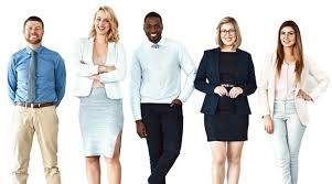 The chief financial officer position is accountable for multiple financial and administrative areas within a company. Financial Services Representatives Jobs Cibc