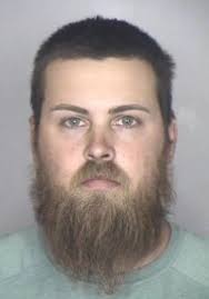 Butte County rapist gets 25 years in state prison