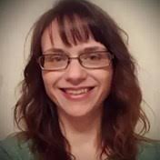 Dugas Family Obituaries