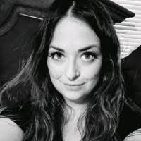 Tabatha Quinn's Instagram, Twitter & Facebook