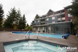 Since 1996, hotelstravel is the original source for whistler hotels and travel to british columbia since 1996. Delta Hotels By Marriott Whistler Village Suites Review What To Really Expect If You Stay