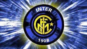 Although this wallpaper pack doesn't change the looks of your interface, it contains some beautiful images for your desktop. Wallpapers Inter Milan 2021 Football Wallpaper