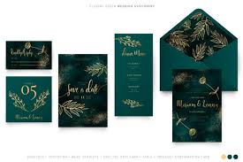 Surat undangan resmi adalah surat undangan yang dibuat oleh lembaga atau perusahaan atau jadi, surat undangan memuat informasi yang lengkap dan sesuai keinginan calon pengantin. Jenis Kertas Undangan Pernikahan Elegan Harga Terjangkau Printqoe