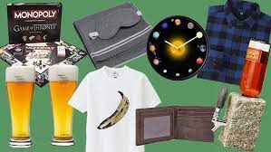 Los Mejores Regalos De Navidad Para Todo Tipo De Hombres Cnn
