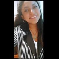 30+ "Alejandra Estrada" profiles