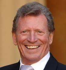 Coronation Street actor Johnny Briggs, aka Mike Baldwin, dies