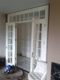 Akkaya Mobilya Dekorasyon Mobilya Dekorasyon