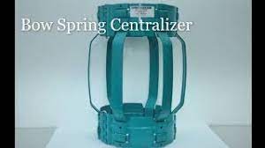 Omni malaysia board of directors brings over 60 years of experience in the industry. Omni Oil Technologies Sdn Bhd Nilai Malaysia Youtube