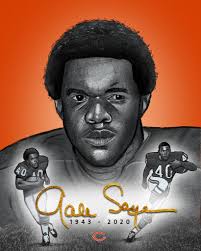 Rich Stoffers (@RichStoffers1)