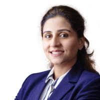 Mhsm Alison Dye Email & Phone Number