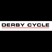 Timetables for bus services in derbyshire, the peak district and the city of derby are available here. Derby Cycle Company Profile Acquisition Investors Pitchbook