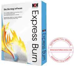 Online shopping from a great selection at apps & games store. Free Download Nch Express Burn Plus 4 98 Full Crack