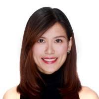 Siew Tan's Instagram, Twitter & Facebook