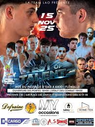 Ethan Derenne (@ethan.derenne.7) • Facebook