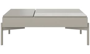 Flyingarchitecture is both an architectural visualizations studio as well as an online store dedicated to 3d models, scenes, materials and tutorials. Designer Modern Coffee Tables Contemporary Design From Boconcept Boconcept