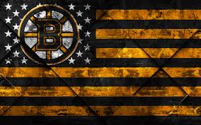The background images are designed for various devices. Herunterladen Hintergrundbild Boston Bruins 4k American Hockey Club Grunge Kunst Rhombus Grunge Textur American Flag Nhl Boston Massachusetts Usa National Hockey League Usa Flagge Hockey Mit Einer Auflosung Zu Uberwachen 3840x2400 Bilder
