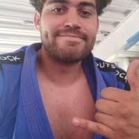 LUIS FERNANDO TORRES ALCÁZAR