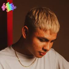 Stream djjoeysantos music