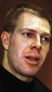 Edward Nathaniel Bell