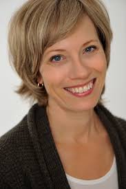 The Voice of the Land