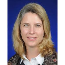 Fulbright New Zealand Scholar Award Archives