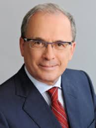 Are IP associations failing us?