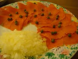 Cooks.com is a good place to check out any and all recipes. Tyler Florence S Cornbread Stuffing Life Food