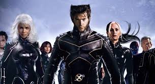There's no doubt his character, vanya. 10 Characters Fox Completely Mishandled In Their X Men Movies The Beat
