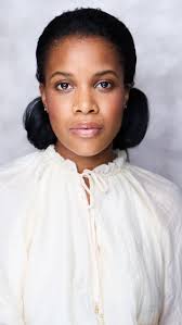 We couldn't be more proud of @obriella_genesis 😁 4 films that she's been a  part of are currently screening at the same time, starting this Thursday,  June 26th, through July! One of