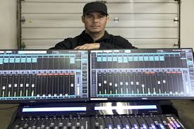 Irizarry, sa biographie, sa filmographie complète, son actualité. Waves Emotion Lv1 Mix Residente Tpi