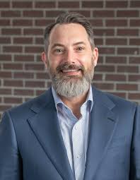 Meet Our Expert Langley REALTORS®