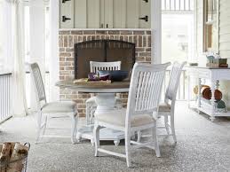 Paula deen home » paula. Universal Furniture Dogwood Paula Deen Home Collection Farmhouse Dining Room Portland By Celebrate Me Home Houzz
