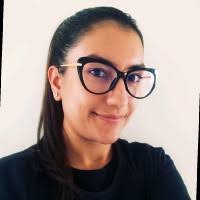 Andrea Castillo Preciado