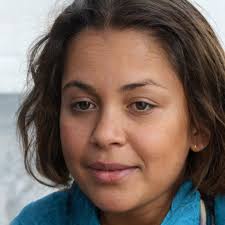 I just finished this one, and I love it in this color! One of Bonnie  Barker's lovely patterns.￼ PATTERN USED: **  [https://cutt.ly/6587crochetfree2](https://cutt.ly/6587crochetfree2?fbclid=IwAR1dF8fulYnl0N2HNhFa3rywlNz7VKGHi2iNxOztTs_KhIGLZRz9SCgogL0  ...