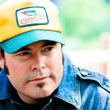 Cool Show Alert: Jam-packed weekend of Cash