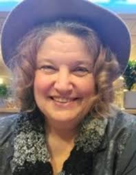 JeanMarie Gladden Obituary