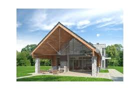 Epingle Sur Plan Maison