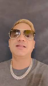 🔥𝗦𝗔𝗕𝗔𝗗𝗢 15 𝗗𝗘 𝗝𝗨𝗡𝗜𝗢🔥, Llega Kiko Rodriguez & Agrupacion con  pura bachata de la buena, con orquesta en vivo.👌🏻😎 Nos vemos en ¡Ay  Caray!, 📍4000 Vali CT North Little Rock, AR., ✅Reservaciones: ...