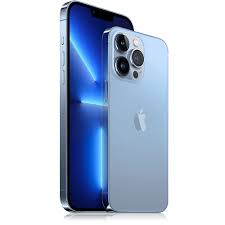 It is for rogers canada. Iphone 13 Pro Fonctions Prix Caracteristiques Et Plus Rogers