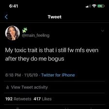 Pin By Https Cece Laughs Me On What She Say Fact Quotes Tweet Quotes Truth Quotes