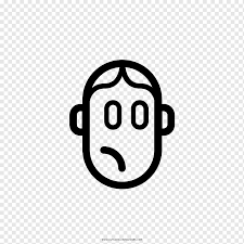 Desenhos do emoji o filme para colorir <. Emoticon Computer Icons Smiley Desenhos Para Colorir Emoji Text Heart Logo Png Pngwing