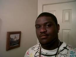 Antavious Jamar “Tav” Sinclair (1990-2016)