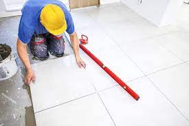 Le prix se calcule au m2 et varie en fonction de plusieurs paramètres. Prix De Pose Du Carrelage Guide Carreleurs Pros Monequerre Fr