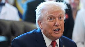 Severe weather claims two lives in Texas and Mississippi, more tornadoes  expected