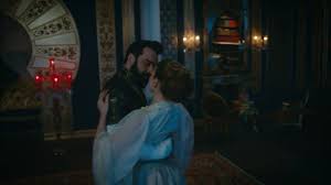 сериал султан моего сердца смотреть все серии онлайн бесплатно Pin Ot Polzovatelya Izzy Guillen Na Doske Novelas Moe Serdce Serdce Aktrisy