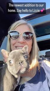 Jolene Compston-Realtor (@jolene_realtor) • Instagram photos and videos