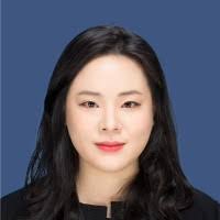 Yeonsoo In”님의 프로필 300+